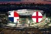 Three Lions face Panama at World Cup 2026: kick-off time in Britain, where to watch and how both teams could start