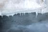 Swiss glaciers have already used up their winter reserves 