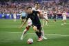 Leeds United star given big chance as boss makes international decision and opposition confirmed