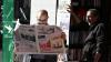 Syrian media restrictions raise new fears for freedom of speech