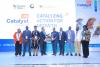 GAME CHANGER! Gov’t Moves To Lift Millions Of Small Businesses