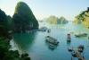 Vietnam Travel Guide: Hanoi, Ho Chi Minh City, Hue, Da Nang & Hoi An