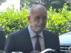 PM Radev Says He Wants Religion of All Orthodox Christians to Be Respected after Meeting with Patriarch Daniil