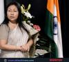 First Manipur Lady IFS Officer Primrose Raikhan Passes Away; Condolences Pour In