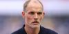 'England star needs dropping for Panama World Cup match'