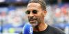 Rio Ferdinand proposes bold decision ahead of England and Panama World Cup game