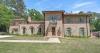 Columbia or Colombia? $5M Spanish Colonial listing has transportive effect