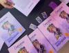 This Is Cancioneras, A Songbook That Gives Paraguayan Women Their Voice