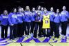 Big Ten women's sports are having a moment. What is the league doing to capitalize?