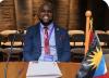 OPINION: Made in Antigua and Barbuda: Unlocking the Nation’s Manufacturing Potential