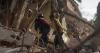 Venezuela quake toll soars as rescue crews comb rubble