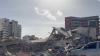 Venezuelans abroad share fears after devastating earthquakes