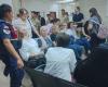 Turkish court frees journalist, academic, environmentalists detained in NATO summit crackdown