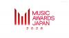 Music Awards Japan 2026 Winners: HANA, Kenshi Yonezu, Creepy Nuts, and More Honored at Annual Ceremony