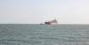 Amid rising tensions over Hormuz routes, cargo ship reportedly hit near Oman