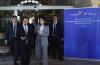 Cyprus presidency closes with call to place islands and coastal regions at the heart of Europe