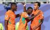 FIFA WC 2026: Côte d'Ivoire 2-0 Curaçao; Ecuador 2-1 Germany; Japan 1-1 Sweden; Netherlands 3-1 Tunisia