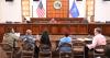 Bill to overhaul Guam Education Board draws support, cautions at public hearing