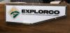 Ghana's Energy Future Is Being Drilled Today — Meet GNPC Exp...