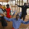 Test the Spirits”: Why Ghana Must Investigate Fraudulent Miracle Claims Without Policing Faith