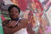 NYC’s Haitian Community Reels in Wake of Supreme Court TPS Ruling