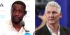 Ivory Coast manager accuses World Cup pundit of 'racist' comments during coverage