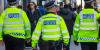Kenyan Wanted in UK Over Woman's Murder Faces Extradition