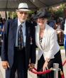Radio Cayman to Mark 50 Years with Building Renaming Ceremony
