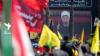 Lebanon framework deal 'overwhelmingly in Israel's favour'