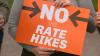 Duke Energy rate hike proposal cut to 11.6% in North Carolina; AG says increase still too high