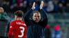Craig Bellamy's dramatic decision has exposed the true feelings of too many Wales fans