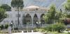 Pakistan, Azad Kashmir government dismiss BBC report