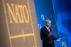 Turkey accused of using NATO summit to silence media, civil society