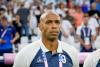 Who Are Thierry Henry’s Parents? All About Antoine Henry and Maryse Henry
