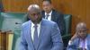 Church group calls for Wheatley to step aside or be removed from Cabinet