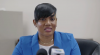 Severe staff shortages, literal burnout plagues MHRC