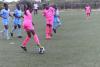 FIFA Women’s League Development Competition Kicks Off with Strong Start for Young Girls Across TCI