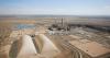 Energy Dome CO2 battery project to supply Google, support grid in Ireland