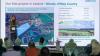 'Monumental step for Offaly': council on Rhode energy plant