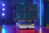 Flexible by design - Autonomous robotics and the next step for UK manufacturing