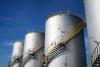 Italy and 11 other countries call to delay methane‑import obligations