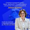 European Commissioner for Environment expected on first visit to Moldova
