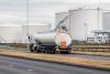 Moldova strengthens energy security: Parliament approves creation of emergency petroleum product stocks