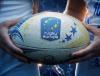 Moldova hosts second stage of Rugby Europe Sevens Championship