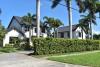 Top residential real estate sales for June 8-12 in Sarasota, Siesta Key, Palmer Ranch, Osprey, Nokomis.