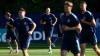 World Cup 2026 today: Live updates, latest news as France prep for Norway decider - June 26