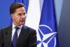 Türkiye: Independent media must be allowed accreditation to attend NATO Summit
