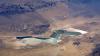Water shortages could prevent the US from mining more lithium, deepening reliance on foreign imports