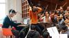 81% of Brits choose orchestral music as a study soundtrack, new research finds