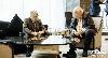 UKTMP Eyes Expanded U.S. Presence as Kazakhstan’s Titanium Champion Seeks New Markets
